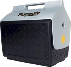 Igloo Playmate The Boss Passieve Koelbox - 13,2 Liter -Buiten Kamperen 00043581 v1 resultaat