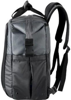 Igloo Marine Switch Koelrugzak - 7,7 Liter - Zwart -Buiten Kamperen 00064582 s1 resultaat