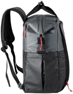 Igloo Marine Switch Koelrugzak - 7,7 Liter - Zwart -Buiten Kamperen 00064582 s2 resultaat