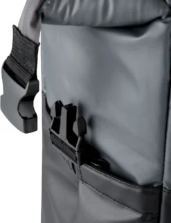 Igloo Marine Switch Koelrugzak - 7,7 Liter - Zwart -Buiten Kamperen 00064582 z2 resultaat