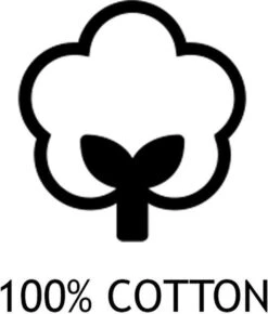 LOWLAND OUTDOOR® Donzen Slaapzak - CC 1 - 200 X 80 Cm - 1725 Gr - 0°C - Katoen -Buiten Kamperen 1023x1200