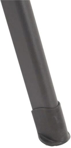 Outwell Marana Standenstoel - Grijs -Buiten Kamperen 1068 1900 5709388104847 marana feature photo7