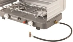 Outwell Olida Stove 2-pits Kooktoestel 15 Outwell Olida Stove 2-pits Kooktoestel -Buiten Kamperen 1069 1900 0503691d e483 4005 b2dc 0191dd145e4e 1280x960