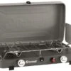 Outwell Olida Stove 2-pits Kooktoestel 2 Outwell Olida Stove 2-pits Kooktoestel -Buiten Kamperen 1069 1900 17ebf1b6 5804 4a11 8db2 4460a2880c9e 1280x960