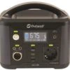 Outwell Akira 300 Power Station Draagbare Lithiumaccu 2 Outwell Akira 300 Power Station Draagbare Lithiumaccu -Buiten Kamperen 1069 1900 2fe3ddd5 e1d0 4689 b728 95cb41f68d11 1280x960