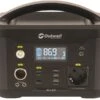 Outwell Akira 600 Power Station Draagbare Lithiumaccu 2 Outwell Akira 600 Power Station Draagbare Lithiumaccu -Buiten Kamperen 1069 1900 4f1a6832 66c0 4aa7 8497 d025286530f4 1280x960