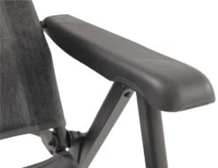 Outwell Marana Standenstoel - Grijs -Buiten Kamperen 1069 1900 5709388104847 marana feature photo9