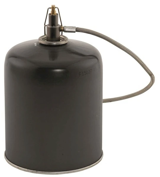 Outwell Olida Stove 2-pits Kooktoestel 9 Outwell Olida Stove 2-pits Kooktoestel - Afbeelding 7