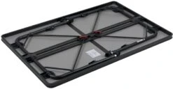 Crespo Campingtafel - AP-273 - 130 X 85 Cm -Buiten Kamperen 1151410 02 1 1