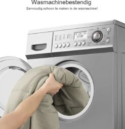 Naturehike® Slaapzak Katoen - 6 Tot 1 Graden - Slaapzakken Volwassenen - 220*80cm - 4 Seizoenen Slaapzak Lente, Zomer, Herfst & Winter - Lichtgewicht & Waterdicht 19 Naturehike® Slaapzak Katoen - 6 Tot 1 Graden - Slaapzakken Volwassenen - 220*80cm - 4 Seizoenen Slaapzak Lente, Zomer, Herfst & Winter - Lichtgewicht & Waterdicht -Buiten Kamperen 1162x1200