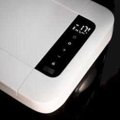 Mestic MCC-25 Compressor Koelbox - 25 Liter -Buiten Kamperen 1200 1200 104 1502930web 5