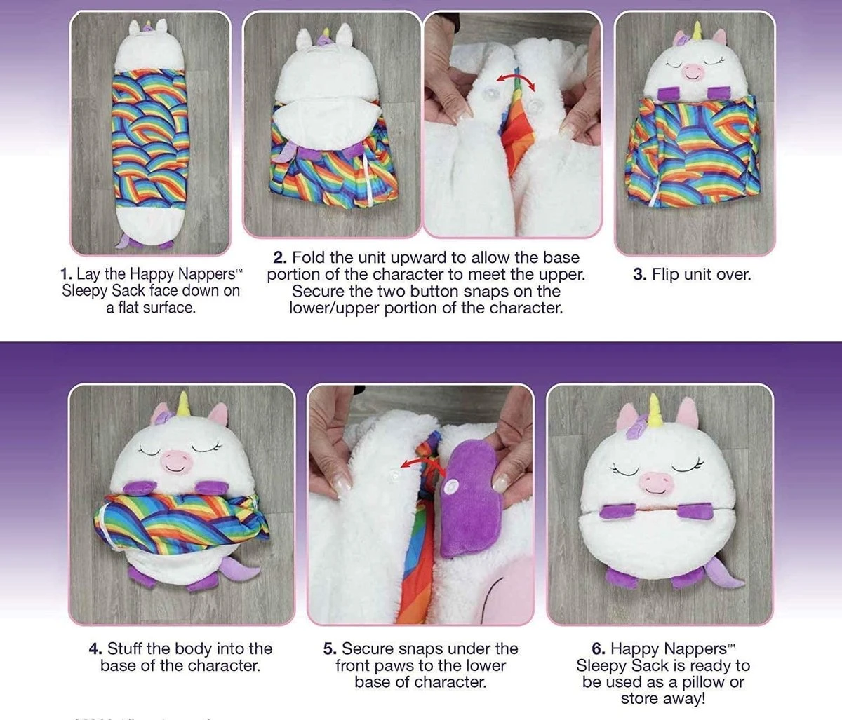 Roze Kat Kinderen Slaapzak -180 Cms |slaapzak Junior | Nappers | Children Sleeping Bag | Kinderen Slaapzak | Super Soft 2 In 1 Fun Pillow &Sleepy For Boys | Roze Kat Slaapzak | Zachte Slaapzak | Knuffel Slaapzak | 2 In 1 Slaapzak | Kinderen 9 Roze Kat Kinderen Slaapzak -180 Cms |slaapzak Junior | Nappers | Children Sleeping Bag | Kinderen Slaapzak | Super Soft 2 In 1 Fun Pillow &Sleepy For Boys | Roze Kat Slaapzak | Zachte Slaapzak | Knuffel Slaapzak | 2 In 1 Slaapzak | Kinderen - Afbeelding 7