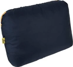 NOMAD® Drytouch Kampeerkussen 8 NOMAD® Drytouch Kampeerkussen -Buiten Kamperen 1200x1103