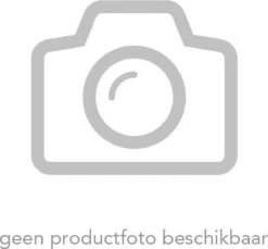 NOMAD® Bronco Slaapzak | 205x80cm Blauw | Lichtgewicht & Kwalitatief | Slaapzak | Incl Hoes -Buiten Kamperen 1200x1111 2