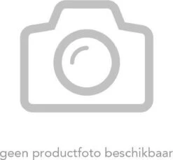 Msr Hubba Hubba Nx Tunneltent - Groen - 2 Persoons -Buiten Kamperen 1200x1111