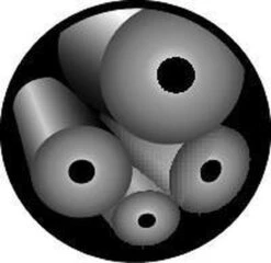 Outwell Slaapzak Dubbel Campion Lux Bruin 30 Outwell Slaapzak Dubbel Campion Lux Bruin -Buiten Kamperen 1200x1164