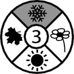 Outwell Slaapzak Dubbel Campion Lux Bruin 23 Outwell Slaapzak Dubbel Campion Lux Bruin -Buiten Kamperen 1200x1197