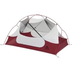 Msr Hubba Hubba Nx Tunneltent - Groen - 2 Persoons -Buiten Kamperen 1200x1200 32