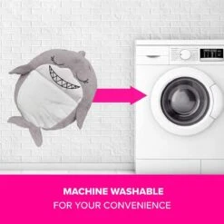 Roze Kat Kinderen Slaapzak -180 Cms |slaapzak Junior | Nappers | Children Sleeping Bag | Kinderen Slaapzak | Super Soft 2 In 1 Fun Pillow &Sleepy For Boys | Roze Kat Slaapzak | Zachte Slaapzak | Knuffel Slaapzak | 2 In 1 Slaapzak | Kinderen 11 Roze Kat Kinderen Slaapzak -180 Cms |slaapzak Junior | Nappers | Children Sleeping Bag | Kinderen Slaapzak | Super Soft 2 In 1 Fun Pillow &Sleepy For Boys | Roze Kat Slaapzak | Zachte Slaapzak | Knuffel Slaapzak | 2 In 1 Slaapzak | Kinderen -Buiten Kamperen 1200x1200 48