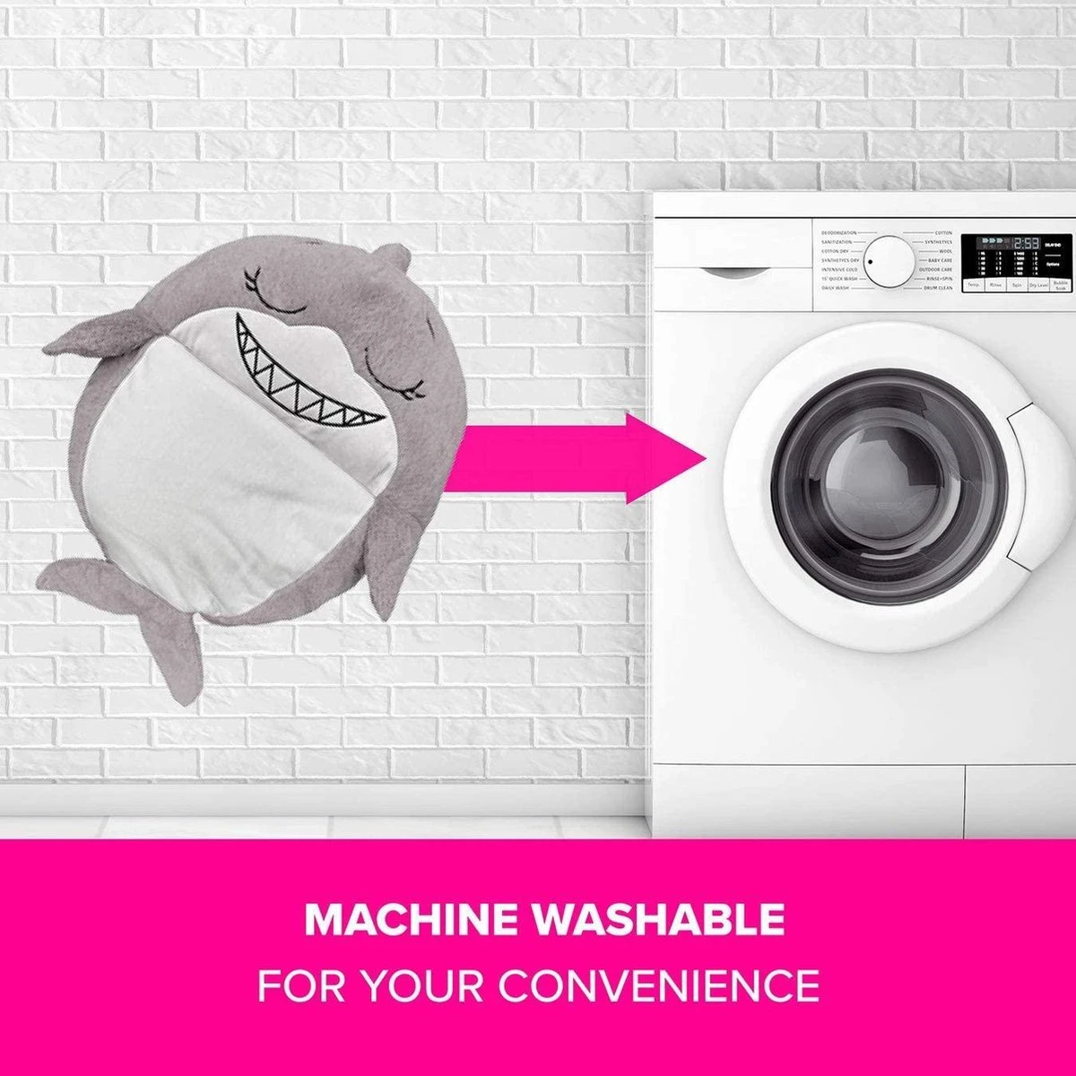 Roze Kat Kinderen Slaapzak -180 Cms |slaapzak Junior | Nappers | Children Sleeping Bag | Kinderen Slaapzak | Super Soft 2 In 1 Fun Pillow &Sleepy For Boys | Roze Kat Slaapzak | Zachte Slaapzak | Knuffel Slaapzak | 2 In 1 Slaapzak | Kinderen 5 Roze Kat Kinderen Slaapzak -180 Cms |slaapzak Junior | Nappers | Children Sleeping Bag | Kinderen Slaapzak | Super Soft 2 In 1 Fun Pillow &Sleepy For Boys | Roze Kat Slaapzak | Zachte Slaapzak | Knuffel Slaapzak | 2 In 1 Slaapzak | Kinderen - Afbeelding 3