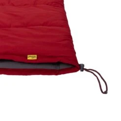 NOMAD® Levanto Slaapzak - Dekenmodel - Max Lichaamslengte 190 Cm -Buiten Kamperen 1200x1200 53