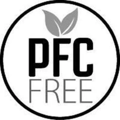 Outwell Slaapzak Dubbel Campion Lux Bruin 26 Outwell Slaapzak Dubbel Campion Lux Bruin -Buiten Kamperen 1200x1200 60