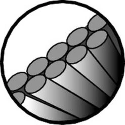 Outwell Slaapzak Dubbel Campion Lux Bruin 28 Outwell Slaapzak Dubbel Campion Lux Bruin -Buiten Kamperen 1200x1200 62