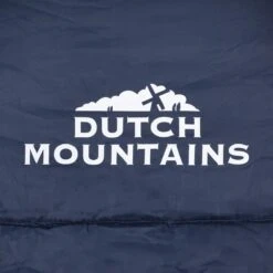 Dutch Mountains Slaapzak Tholen - 200 X 80cm - Aanritsbaar - Slechts 1140 Gram – Polyester - Tochtstrip En Compressiehoes 13 Dutch Mountains Slaapzak Tholen - 200 X 80cm - Aanritsbaar - Slechts 1140 Gram – Polyester - Tochtstrip En Compressiehoes -Buiten Kamperen 1200x1200 71