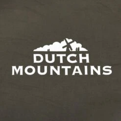 Dutch Mountains Slaapzak Vlieland XL - Grote Katoenen 210 X 80cm Lichtgewicht - Incl. Tasje En Tochtstrip -Comfortzone: 5-8 Graden- -Buiten Kamperen 1200x1200 87