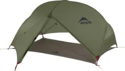 Msr Hubba Hubba Nx Tunneltent - Groen - 2 Persoons -Buiten Kamperen 1200x692 1