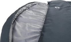 Outwell Slaapzak Dubbel Campion Lux Bruin 19 Outwell Slaapzak Dubbel Campion Lux Bruin -Buiten Kamperen 1200x720 1