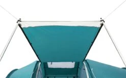 Bestway Pavillo Family Ground 6 - Blauw - 6 Persoons -Buiten Kamperen 1200x748