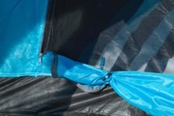 Redcliffs Familietent Riverton Voor 4 Personen -Buiten Kamperen 1200x800 1