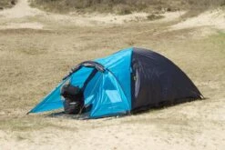 Redcliffs Familietent Riverton Voor 4 Personen -Buiten Kamperen 1200x800 2