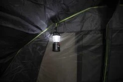 High Peak Tunneltent Bozen 5.0, 5 Persoons, 2,0 M Stahoogte, 4.000 Mm Waterdicht, Verduisterde Binnentent 27 High Peak Tunneltent Bozen 5.0, 5 Persoons, 2,0 M Stahoogte, 4.000 Mm Waterdicht, Verduisterde Binnentent -Buiten Kamperen 1200x801 5