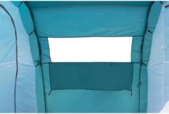 Bestway Pavillo Family Ground 4 - Blauw/ Wit - 4 Persoons -Buiten Kamperen 1200x813 1