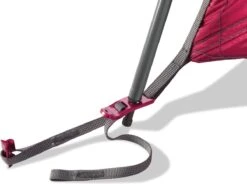 Msr Hubba Hubba Nx Tunneltent - Groen - 2 Persoons -Buiten Kamperen 1200x894