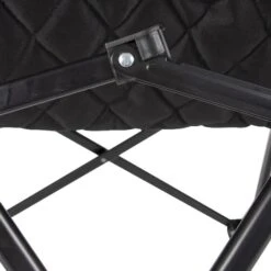 Bo-Camp Industrial Stanwix Vouwstoel - Groen -Buiten Kamperen 1204733 10 1 1