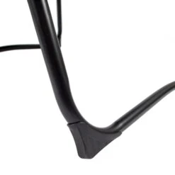 Bo-Camp Industrial Stanwix Vouwstoel - Groen -Buiten Kamperen 1204733 12 1 1