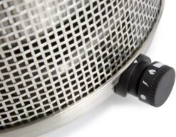 Cobb Premier+ Gas Gasbarbecue - Grijs 18 Cobb Premier+ Gas Gasbarbecue - Grijs -Buiten Kamperen 1267 1900 6009688702712 cobb premier gas 4 scaled 1