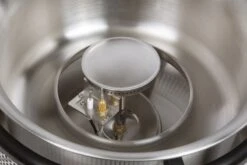 Cobb Premier+ Gas Gasbarbecue - Grijs 17 Cobb Premier+ Gas Gasbarbecue - Grijs -Buiten Kamperen 1267 1900 cobb premier gas 6a