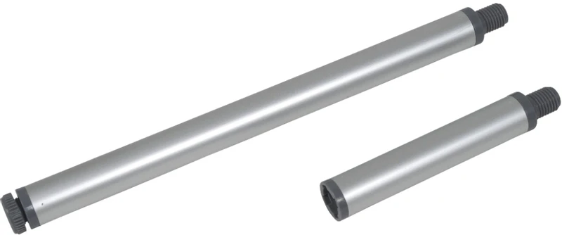 Bo-Camp Premium Campingtafel - 60 X 45 Cm 6 Bo-Camp Premium Campingtafel - 60 X 45 Cm - Afbeelding 4