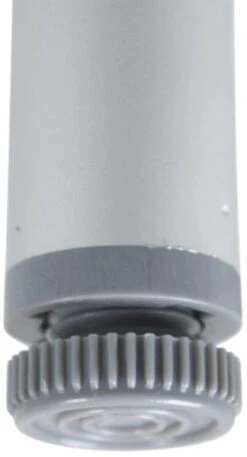 Bo-Camp Premium Campingtafel - 60 X 45 Cm 15 Bo-Camp Premium Campingtafel - 60 X 45 Cm -Buiten Kamperen 1404380 06 1 1