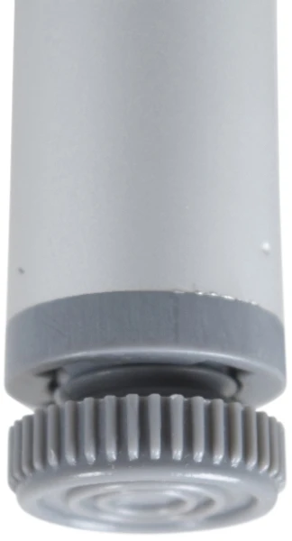 Bo-Camp Premium Campingtafel - 60 X 45 Cm 8 Bo-Camp Premium Campingtafel - 60 X 45 Cm - Afbeelding 6