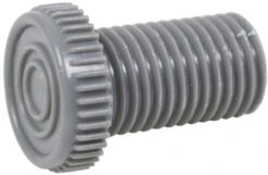 Bo-Camp Premium Campingtafel - 60 X 45 Cm 16 Bo-Camp Premium Campingtafel - 60 X 45 Cm -Buiten Kamperen 1404380 07 1 1