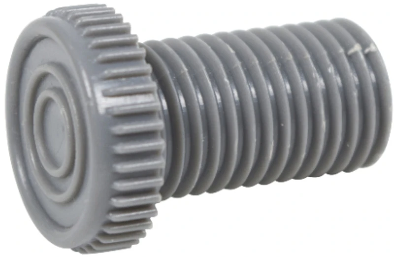 Bo-Camp Premium Campingtafel - 60 X 45 Cm 9 Bo-Camp Premium Campingtafel - 60 X 45 Cm - Afbeelding 7