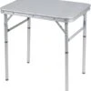 Bo-Camp Premium Campingtafel - 60 X 45 Cm 1 Bo-Camp Premium Campingtafel - 60 X 45 Cm -Buiten Kamperen 1404380 1 1