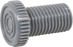 Bo-Camp Premium 100 X 60 Campingtafel - Grijs -Buiten Kamperen 1404389 09 resultaat