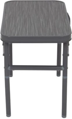 Bo-Camp Logan Campingtafel - 56 X 34 Cm -Buiten Kamperen 1404480 03 1 1