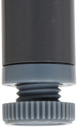 Bo-Camp Logan Campingtafel - 56 X 34 Cm -Buiten Kamperen 1404480 08 1